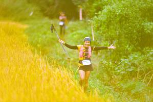 BIB: 
                            <button type="button" onclick="openModal(13455714)" class="btn btn-primary btn-sm float-right btn-popup" data-toggle="modal" data-target=".modal-high-quality">
                        <i class="fas fa-shopping-cart"></i> Add to Cart
                    </button>
                                            <button type="button" onclick="isThisMe(13455714, true)" class="btn btn-success btn-sm float-right btn-popup btn-isme hidden" data-toggle="tooltip" data-placement="bottom" title="นี่คือรูปของคุณใช่ไหม คลิกที่นี่เพื่อเอาเข้าอัลบั้ม">
                        <i class="fas fa-plus"></i> Add to album
                    </button>
                    <button type="button" onclick="isThisMe(13455714, false)" class="btn btn-warning btn-sm float-right btn-popup btn-isnotme hidden">
                        <i class="fas fa-ban"></i> Remove from album
                    </button>